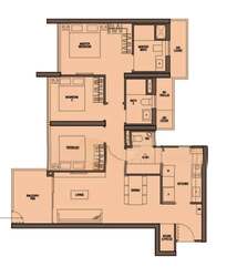 Seaside Residences (D15), Apartment #565216791